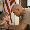 MAJOR_DAD_-_E3X07_EDUCATING_CASEY_315.jpg