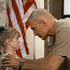 MAJOR_DAD_-_E3X07_EDUCATING_CASEY_317.jpg