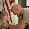 MAJOR_DAD_-_E3X07_EDUCATING_CASEY_318.jpg