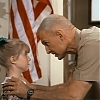 MAJOR_DAD_-_E3X07_EDUCATING_CASEY_319.jpg