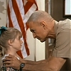 MAJOR_DAD_-_E3X07_EDUCATING_CASEY_320.jpg