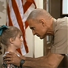 MAJOR_DAD_-_E3X07_EDUCATING_CASEY_321.jpg