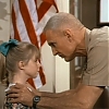 MAJOR_DAD_-_E3X07_EDUCATING_CASEY_322.jpg