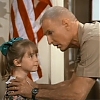 MAJOR_DAD_-_E3X07_EDUCATING_CASEY_323.jpg