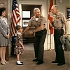 MAJOR_DAD_-_E3X07_EDUCATING_CASEY_325.jpg