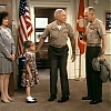 MAJOR_DAD_-_E3X07_EDUCATING_CASEY_326.jpg