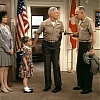 MAJOR_DAD_-_E3X07_EDUCATING_CASEY_327.jpg