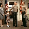 MAJOR_DAD_-_E3X07_EDUCATING_CASEY_329.jpg