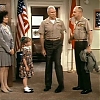 MAJOR_DAD_-_E3X07_EDUCATING_CASEY_330.jpg