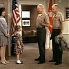 MAJOR_DAD_-_E3X07_EDUCATING_CASEY_334.jpg