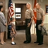 MAJOR_DAD_-_E3X07_EDUCATING_CASEY_335.jpg