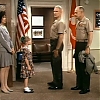 MAJOR_DAD_-_E3X07_EDUCATING_CASEY_336.jpg