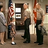 MAJOR_DAD_-_E3X07_EDUCATING_CASEY_337.jpg