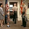 MAJOR_DAD_-_E3X07_EDUCATING_CASEY_339.jpg