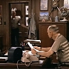 MAJOR_DAD_-_E3X07_EDUCATING_CASEY_341.jpg