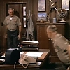 MAJOR_DAD_-_E3X07_EDUCATING_CASEY_344.jpg