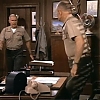 MAJOR_DAD_-_E3X07_EDUCATING_CASEY_345.jpg