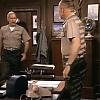 MAJOR_DAD_-_E3X07_EDUCATING_CASEY_346.jpg