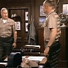MAJOR_DAD_-_E3X07_EDUCATING_CASEY_347.jpg
