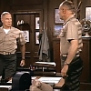 MAJOR_DAD_-_E3X07_EDUCATING_CASEY_348.jpg