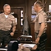 MAJOR_DAD_-_E3X07_EDUCATING_CASEY_349.jpg
