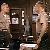 MAJOR_DAD_-_E3X07_EDUCATING_CASEY_351.jpg