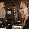 MAJOR_DAD_-_E3X07_EDUCATING_CASEY_352.jpg