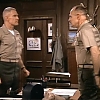 MAJOR_DAD_-_E3X07_EDUCATING_CASEY_353.jpg