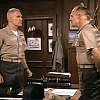 MAJOR_DAD_-_E3X07_EDUCATING_CASEY_354.jpg