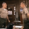 MAJOR_DAD_-_E3X07_EDUCATING_CASEY_355.jpg