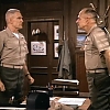 MAJOR_DAD_-_E3X07_EDUCATING_CASEY_356.jpg