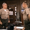 MAJOR_DAD_-_E3X07_EDUCATING_CASEY_359.jpg