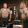 MAJOR_DAD_-_E3X07_EDUCATING_CASEY_360.jpg