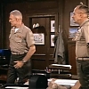 MAJOR_DAD_-_E3X07_EDUCATING_CASEY_361.jpg