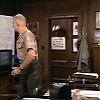 MAJOR_DAD_-_E3X07_EDUCATING_CASEY_362.jpg