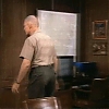 MAJOR_DAD_-_E3X07_EDUCATING_CASEY_364.jpg