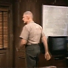 MAJOR_DAD_-_E3X07_EDUCATING_CASEY_365.jpg