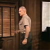 MAJOR_DAD_-_E3X07_EDUCATING_CASEY_366.jpg