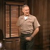 MAJOR_DAD_-_E3X07_EDUCATING_CASEY_367.jpg