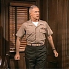 MAJOR_DAD_-_E3X07_EDUCATING_CASEY_368.jpg