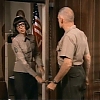 MAJOR_DAD_-_E3X07_EDUCATING_CASEY_371.jpg
