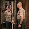 MAJOR_DAD_-_E3X07_EDUCATING_CASEY_372.jpg