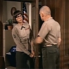 MAJOR_DAD_-_E3X07_EDUCATING_CASEY_374.jpg