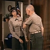 MAJOR_DAD_-_E3X07_EDUCATING_CASEY_375.jpg