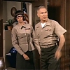 MAJOR_DAD_-_E3X07_EDUCATING_CASEY_376.jpg