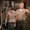 MAJOR_DAD_-_E3X07_EDUCATING_CASEY_377.jpg