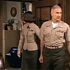 MAJOR_DAD_-_E3X07_EDUCATING_CASEY_378.jpg