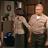 MAJOR_DAD_-_E3X07_EDUCATING_CASEY_379.jpg