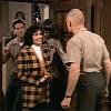 MAJOR_DAD_-_E3X07_EDUCATING_CASEY_382.jpg