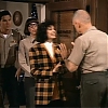 MAJOR_DAD_-_E3X07_EDUCATING_CASEY_385.jpg